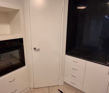 Freshly Updated Family Home with Modern Bathrooms – Move-In Ready - Photo 3