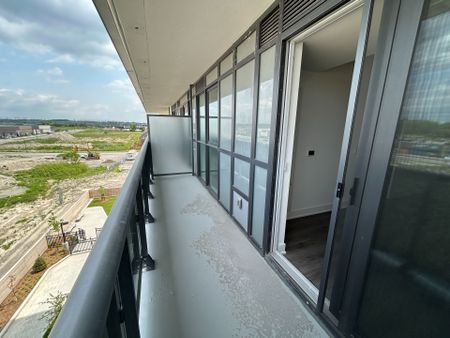 For Lease - 2545 Simcoe Street Unit# 535, Oshawa, Ontario - Photo 4