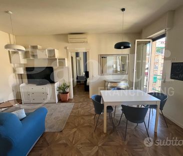 Appartamento Milano [Cod. rif 3245446ARG] - Photo 5