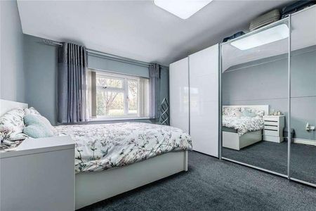 Horsforth, Leeds, LS18 - Photo 4