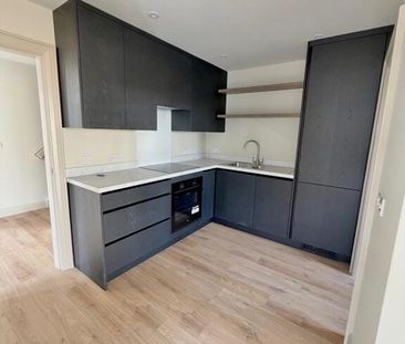 10 Greenshields View, Dunaghy, Ballymoney, BT53 7GZ - Photo 4
