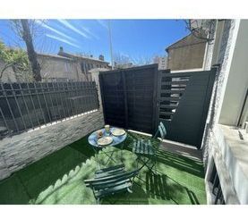 T1 Marseille (13010) - Photo 6