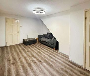 Davis Avenue, Bryncethin, Bridgend, CF32 - Photo 1