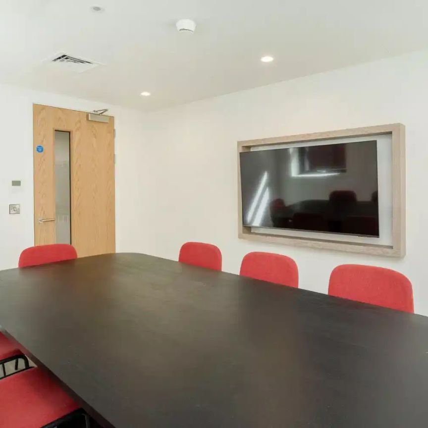 Premium Studio - Photo 1