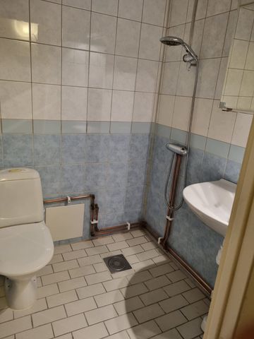 Stavangergatan, Kista - Foto 3