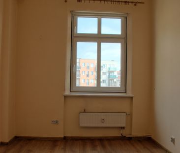 mieszkanie na wynajem - Szczecin, Śródmieście-Centrum, ul. Jagiello... - Photo 5