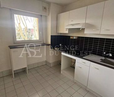 Location Appartement - Photo 6