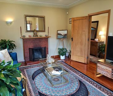 6 Bell Road, Waiwhetu - Photo 3