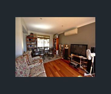 10 Moran Close, Metford, NSW 2323 - Photo 2