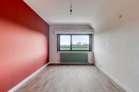 Huis te huur in Wetteren - Photo 4