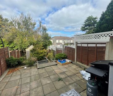 Monastery Gate Avenue, Clondalkin, Dublin 22 - Photo 1