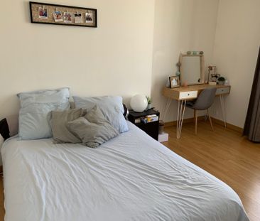 A louer Brest Centre St Martin T3 72 M2 vue dégagée très bon état - Photo 1