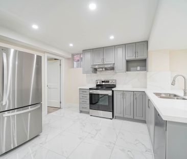 For Lease - 929 Greenhill Avenue Unit# BSMT, Oshawa, Ontario - Photo 5