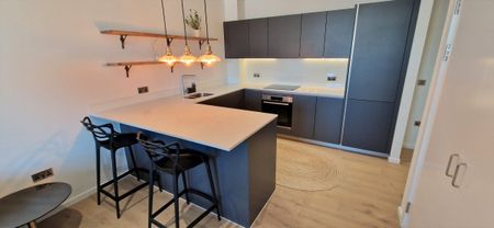 37 Edward Street - Photo 3