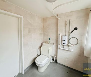 3 bedroom house to rent - Photo 4