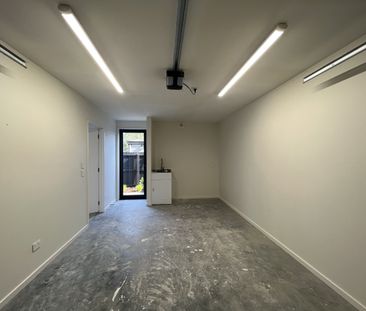 2/389 Armagh Street, Linwood - Photo 3