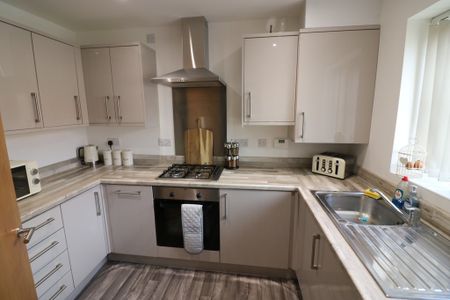 45 Bishop Alcock Road - Photo 3