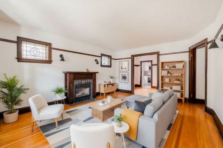 For Lease - 15 Courcelette Road Unit# 2, Toronto, Ontario - Photo 2