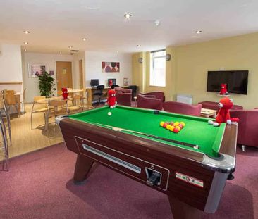 Ultimate Plus Ensuite - Photo 3