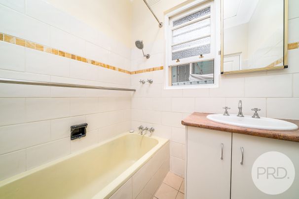 97 Fernleigh Road, Turvey Park NSW 2650 - Photo 1