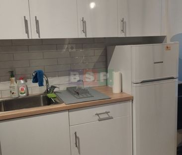 Διαμέρισμα για ενοικίαση Κέντρο - Αγία Τριάδα (Ηράκλειο Κρήτης) - Photo 1