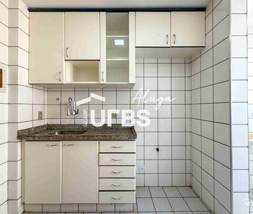 Apartamento - Foto 1