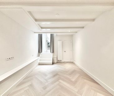 Te huur: Appartement Bloemstraat in Amsterdam - Photo 5