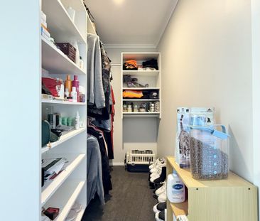 3 bedroom home in Lower Hutt - Photo 5