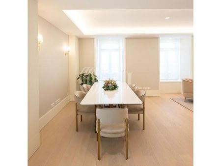 Apartamento T1 - Photo 4