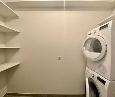 Zevenblad 21, Legmeer, 1422NV, Uithoorn - Photo 2