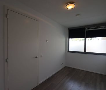 Te huur: Appartement Abtstraat in Maastricht - Foto 6