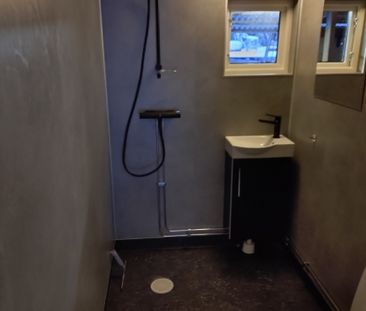 Värmdö - 1rok - tillsv - 7.590kr/mån - Photo 4