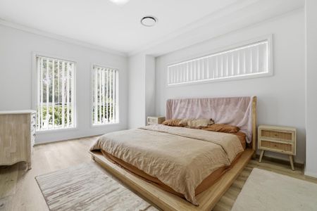 Beautiful Family Home - Photo 5