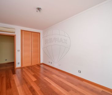 Apartamento T3 em Setúbal - Photo 3