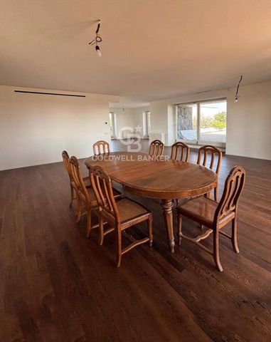 Via Massimo DAzeglio, 2, Monza, Lombardy 20900 - Photo 5