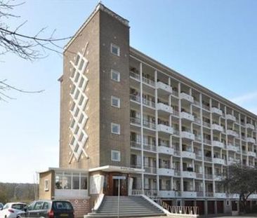 Ridderspoorweg 2565 AL 's-Gravenhage - Photo 4