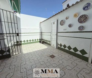 La Antilla - Photo 1