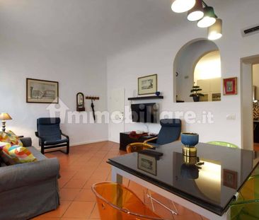 Trilocale via Romana, Santo Spirito, Firenze - Photo 4