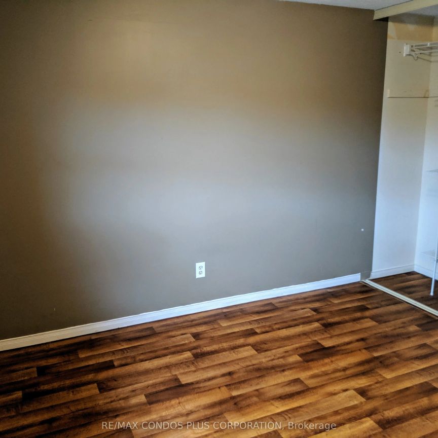 461 Beechwood Place #51 - Photo 1