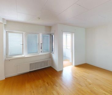 Emausgatan 35, Västerås - Photo 4