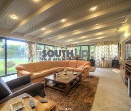 Μονοκατοικία για ενοικίαση - Παλαιά Φώκαια - Photo 2