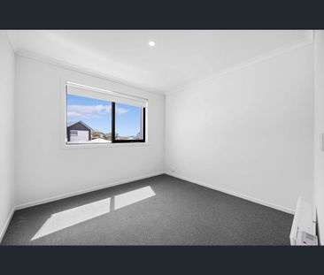 3 Seraphina Drive, Wyndham Vale, Vic 3024 - Photo 1