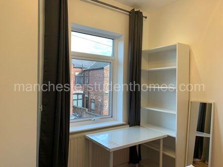 Deramore Street, Manchester, M14 4DT - Photo 5