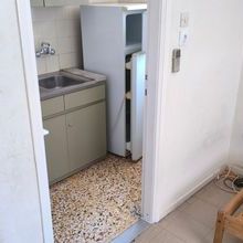 Studio/Γκαρσονιέρα για ενοικίαση - Δράμα, - Photo 1