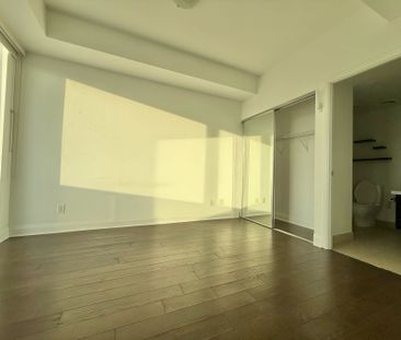 For Lease - 65 St Mary Street Unit# 404, Toronto, Ontario - Photo 1