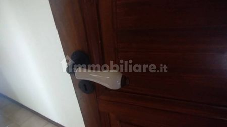 Attico corso Savoia 32, Centro Storico, Acireale - Photo 4