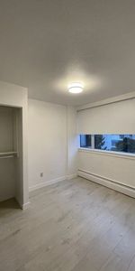Camelia Court - Photo 3