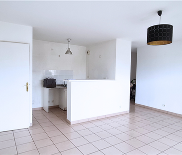 Appartement 91100, Corbeil-Essonnes - Photo 6