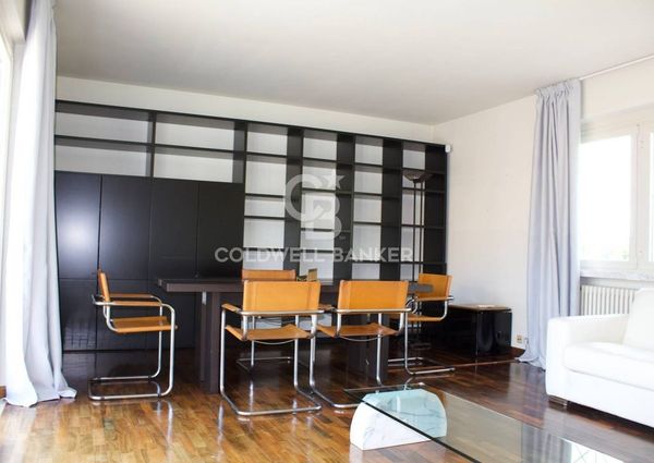 via san camillo, 23, Forte dei Marmi, Tuscany 55042