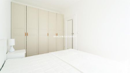 Łagiewniki-Borek Fałęcki, Kraków - Zdjęcie 4